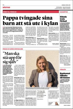 nordvastraskanestidningar_b-20190403_000_00_00_004.pdf