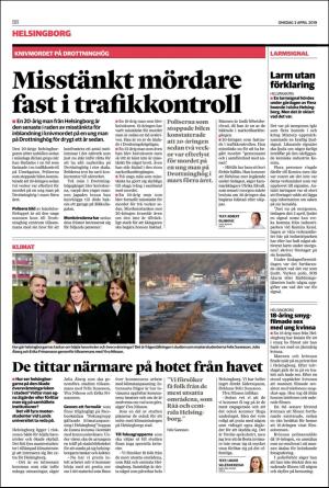 nordvastraskanestidningar_b-20190403_000_00_00_008.pdf