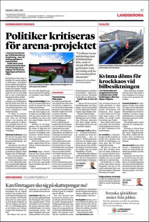 nordvastraskanestidningar_b-20190403_000_00_00_011.pdf