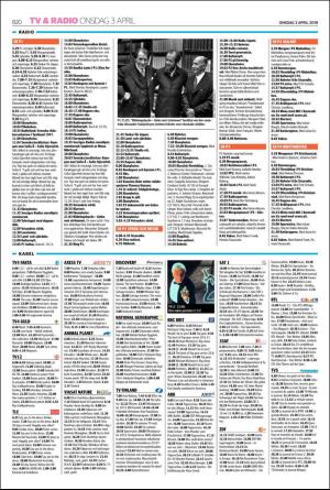 nordvastraskanestidningar_b-20190403_000_00_00_020.pdf