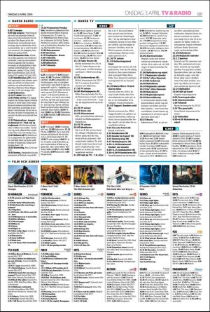 nordvastraskanestidningar_b-20190403_000_00_00_021.pdf