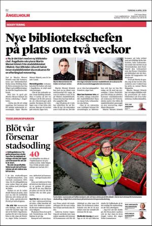 nordvastraskanestidningar_b-20190404_000_00_00_002.pdf