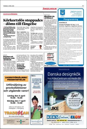 nordvastraskanestidningar_b-20190404_000_00_00_003.pdf