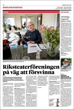 nordvastraskanestidningar_b-20190404_000_00_00_004.pdf