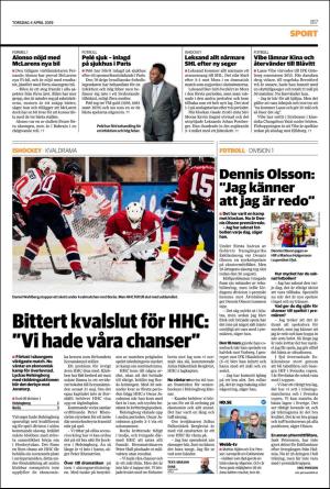 nordvastraskanestidningar_b-20190404_000_00_00_017.pdf