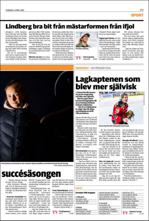 nordvastraskanestidningar_b-20190404_000_00_00_019.pdf