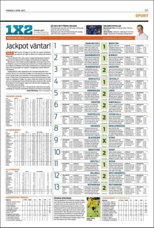 nordvastraskanestidningar_b-20190404_000_00_00_021.pdf