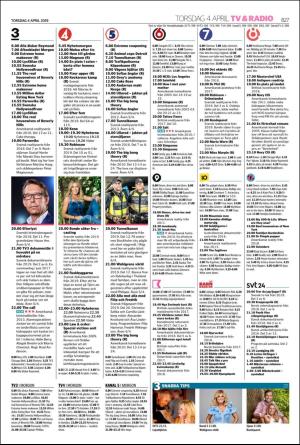 nordvastraskanestidningar_b-20190404_000_00_00_027.pdf