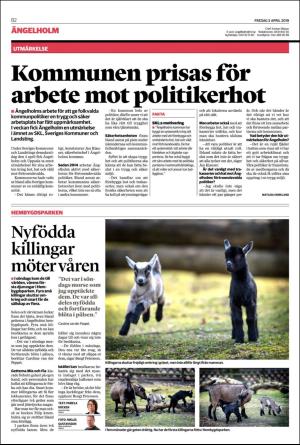 nordvastraskanestidningar_b-20190405_000_00_00_002.pdf