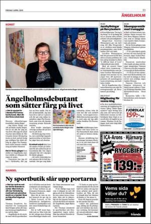 nordvastraskanestidningar_b-20190405_000_00_00_003.pdf