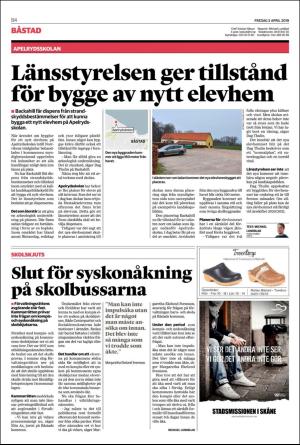 nordvastraskanestidningar_b-20190405_000_00_00_004.pdf