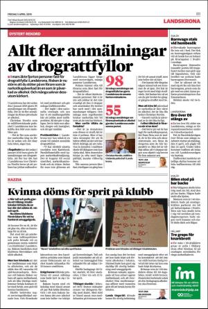 nordvastraskanestidningar_b-20190405_000_00_00_011.pdf