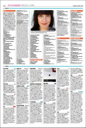 nordvastraskanestidningar_b-20190405_000_00_00_020.pdf