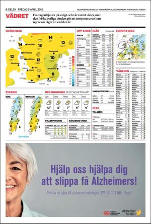 nordvastraskanestidningar_b-20190405_000_00_00_024.pdf