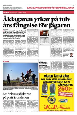 nordvastraskanestidningar_b-20190406_000_00_00_005.pdf