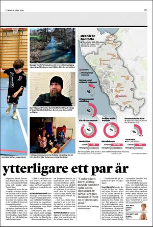 nordvastraskanestidningar_b-20190406_000_00_00_009.pdf