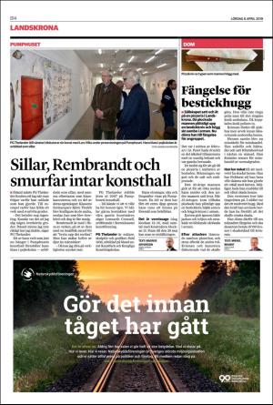 nordvastraskanestidningar_b-20190406_000_00_00_014.pdf