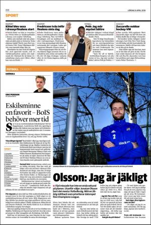 nordvastraskanestidningar_b-20190406_000_00_00_018.pdf