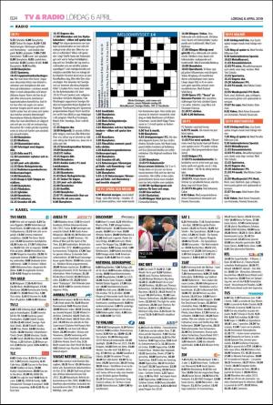 nordvastraskanestidningar_b-20190406_000_00_00_024.pdf