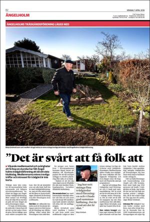 nordvastraskanestidningar_b-20190407_000_00_00_002.pdf