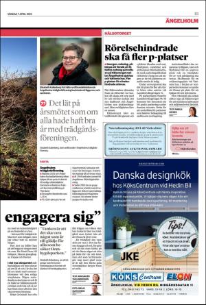 nordvastraskanestidningar_b-20190407_000_00_00_003.pdf