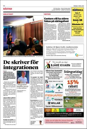 nordvastraskanestidningar_b-20190407_000_00_00_004.pdf