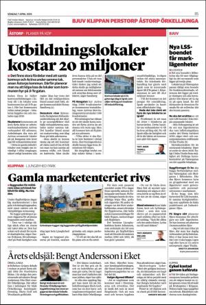 nordvastraskanestidningar_b-20190407_000_00_00_005.pdf