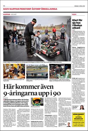 nordvastraskanestidningar_b-20190407_000_00_00_006.pdf