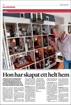 nordvastraskanestidningar_b-20190407_000_00_00_008.pdf