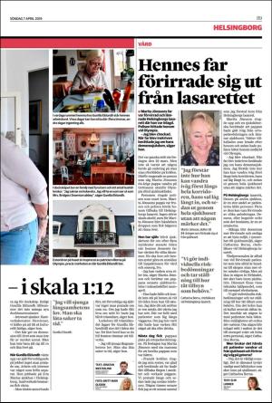 nordvastraskanestidningar_b-20190407_000_00_00_009.pdf