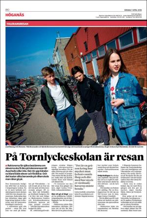 nordvastraskanestidningar_b-20190407_000_00_00_010.pdf