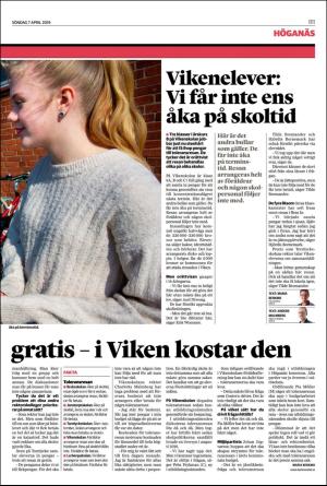 nordvastraskanestidningar_b-20190407_000_00_00_011.pdf