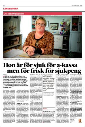 nordvastraskanestidningar_b-20190407_000_00_00_012.pdf