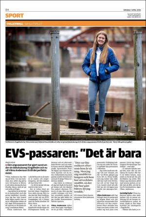 nordvastraskanestidningar_b-20190407_000_00_00_014.pdf