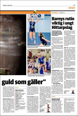 nordvastraskanestidningar_b-20190407_000_00_00_015.pdf