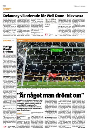 nordvastraskanestidningar_b-20190407_000_00_00_020.pdf