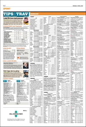 nordvastraskanestidningar_b-20190407_000_00_00_022.pdf