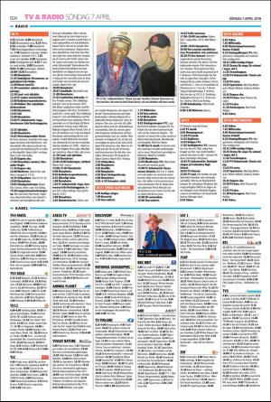 nordvastraskanestidningar_b-20190407_000_00_00_024.pdf