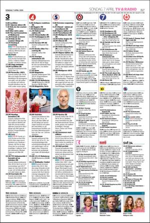 nordvastraskanestidningar_b-20190407_000_00_00_027.pdf