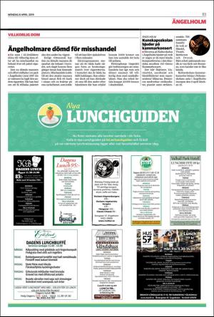 nordvastraskanestidningar_b-20190408_000_00_00_003.pdf