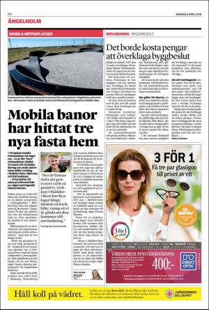 nordvastraskanestidningar_b-20190408_000_00_00_004.pdf