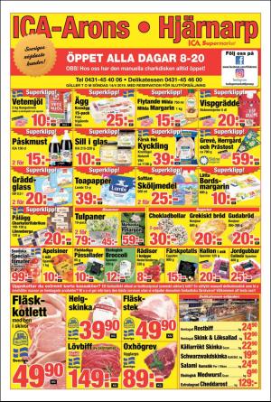 nordvastraskanestidningar_b-20190408_000_00_00_005.pdf