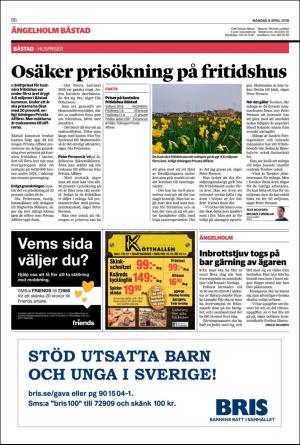 nordvastraskanestidningar_b-20190408_000_00_00_006.pdf