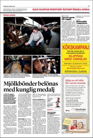 nordvastraskanestidningar_b-20190408_000_00_00_007.pdf