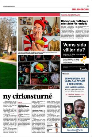 nordvastraskanestidningar_b-20190408_000_00_00_009.pdf