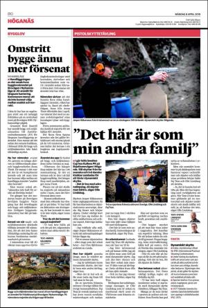 nordvastraskanestidningar_b-20190408_000_00_00_010.pdf