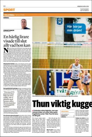 nordvastraskanestidningar_b-20190408_000_00_00_012.pdf