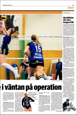 nordvastraskanestidningar_b-20190408_000_00_00_013.pdf