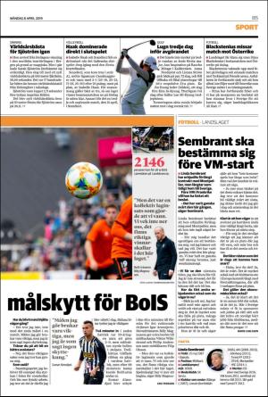 nordvastraskanestidningar_b-20190408_000_00_00_015.pdf