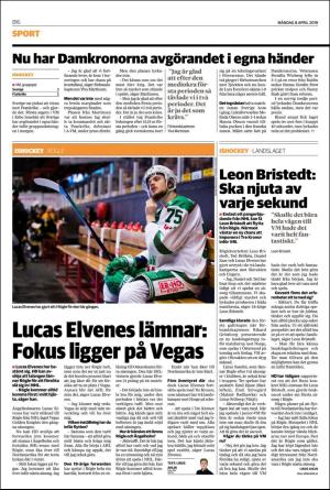 nordvastraskanestidningar_b-20190408_000_00_00_016.pdf